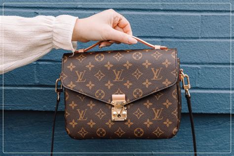 contrefaçon louis vuitton|Louis Vuitton counterfeit.